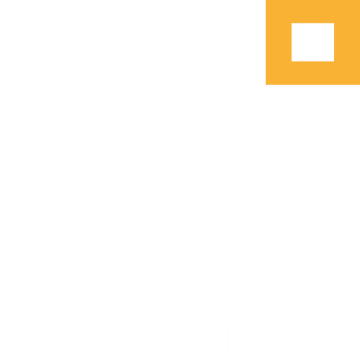 Home - M Squared